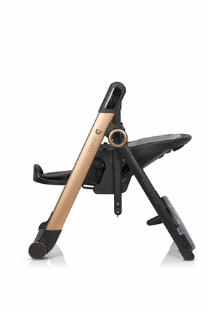 Cavoe Dada Krzesełko do Karmienia i Huśtawka Meteorite