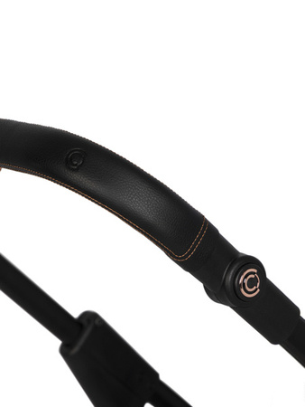 Cavoe Axo Style Wózek Spacerowy La rose