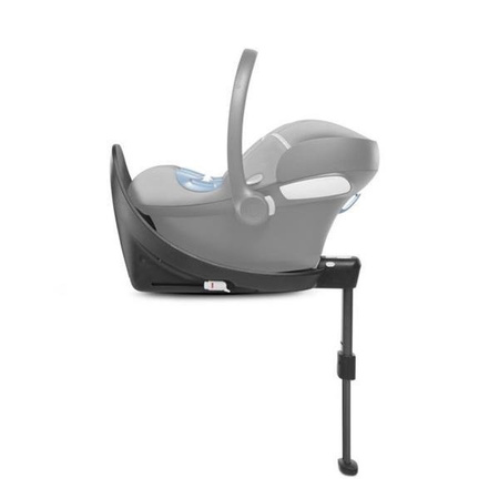 Cybex Aton M Fotelik Samochodowy 0-13kg Midnight Blue