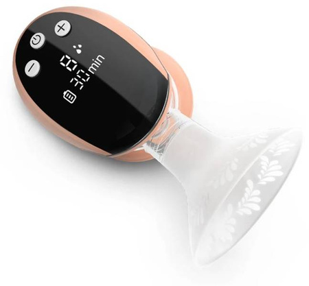 Neno Primo Bezprzewodowy Laktator Elektroniczny