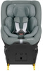 Maxi-Cosi Mica 360 Pro Fotelik Obrotowy Od 40-105 Cm Authentic Grey