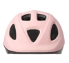 Bobike Go Kask Rowerowy XS Pink