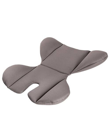 Carrello Yukon CRL-15808 Fotelik Samochodowy 9-36kg Sandstone Beige