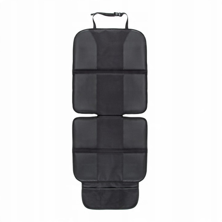 Sorino Jumbo Mata Ochronna pod Fotel