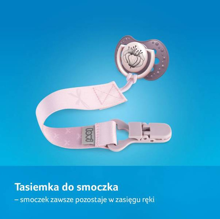 Lovi Zestaw Startowy Botanic Girl