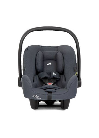 Joie I-Snug 2 Fotelik Samochodowy 0-13 kg Moonlight