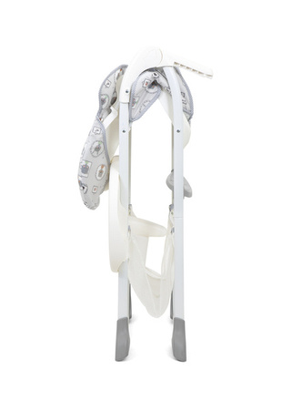 Joie Mimzy Snacker Krzesełko do Karmienia Portrait