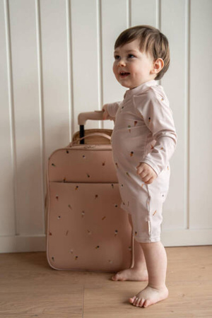 Filibabba Villads Kostium (3-4 l) Cool Summer