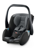 Recaro Guardia Fotelik Samochodowy 0-13kg Performance Black