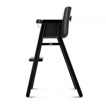 Cybex Highchair by Marcel Wanders krzesełko Hippie Wrestler