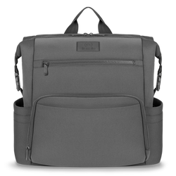 Lionelo Cube Torba Plecak Grey