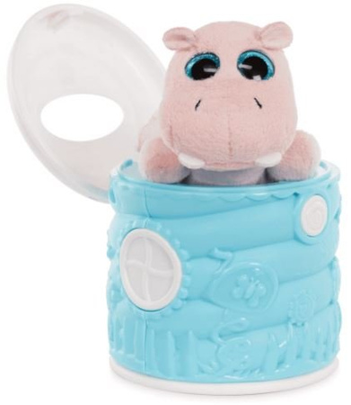 Poopsie Sparkly Critters