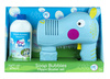 Tm Toys Fru Blu Blaster Hippo +Plyn 0,4 L