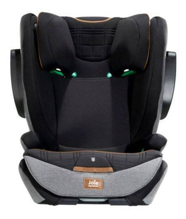 Joie i-Traver Fotelik Samochodowy 15-36kg Signature Cider