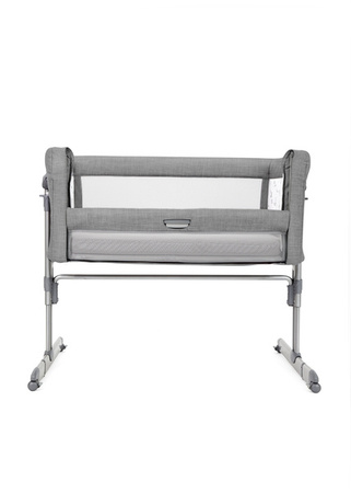 Joie Roomie Glide Łóżeczko Dostawne Starry Night