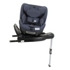 Chicco OneSeat Air Fotelik Samochodowy 0-36kg Ink Air