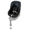 Maxi-Cosi Pearl S Fotelik Samochodowy 0-18kg Tonal Black