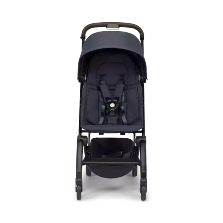 Joolz Aer+ Wózek Głęboko-Spacerowy Navy Blue