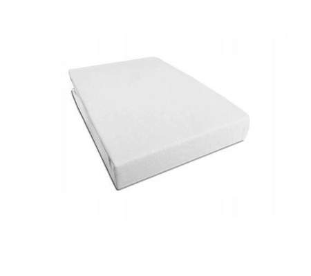 Pokrowiec Na Przewijak Jersey Uniwersalny