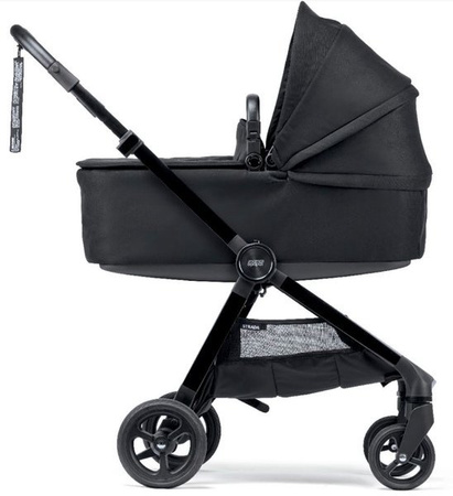 Mamas&Papas Strada Gondola Carbon