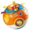 V-Tech Migocząca Hula-Kula Do Raczkowania 60103