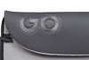 EasyGo Echo Gondola Miękka Cloud Gray