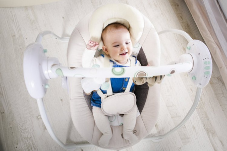 Lionelo Ruben Bujaczek Green