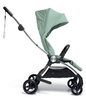 Mamas&Papas Airo Wózek Spacerowy Mint
