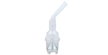 Savea Inhalator Tłokowy