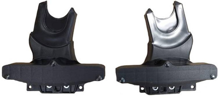 Euro-Cart Adaptery 03/MC do Fotelików Kite, Maxi-Cosi