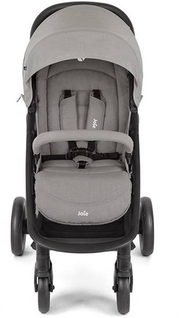 Joie Litetrax Wózek Spacerowy Pebble