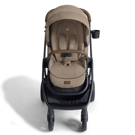 Joie Finiti LX Wózek Spacerowy Sandstone