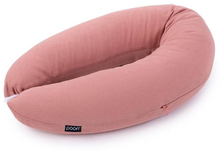 Poofi Poduszka Stabilizacyjna Organic Herbaciana Róża PF 733