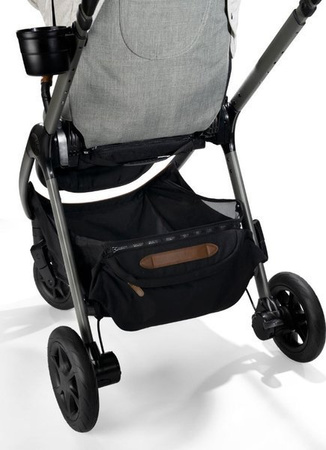 Joie Finiti Wózek Spacerowy Signature Oyster