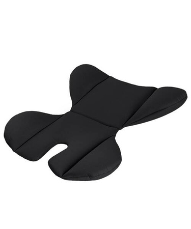 Carrello Yukon CRL-15808 Fotelik Samochodowy 9-36kg Midnight Black