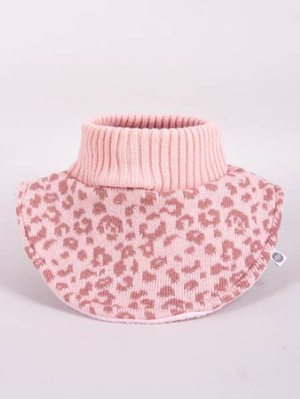 Yoclub! Golfik Zimowy Dziewczęcy S-M