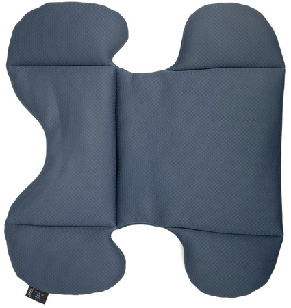 Chicco MySeat Fotelik Samochodowy 9-36 kg India Ink