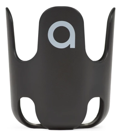 Anex Uniwersalny Uchwyt na Kubek