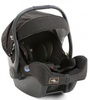 Joie i-Gemm Signature Fotelik Samochodowy 0-13 kg Signature Noir