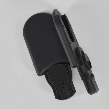 Anex Adaptery Do Gondoli Wózka IQ