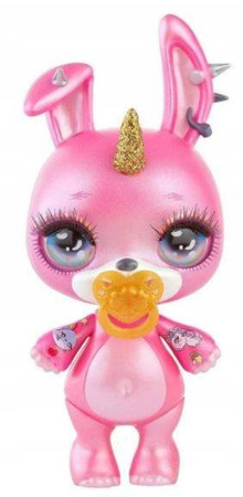 Poopsie Sparkly Critters