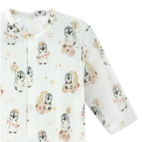 Bonjour Cherie, Pajac 50 VIVI