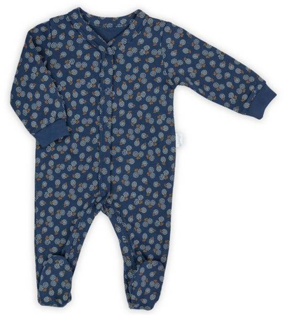 Pajac Bawełniany 179031 68