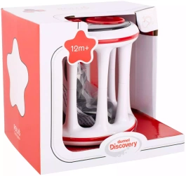 Dumel Discovery Roluś Sorter Kształtów