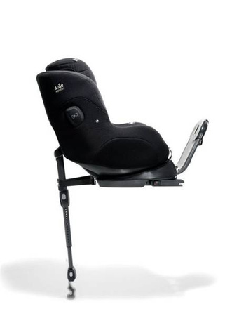 Joie Signature I-Prodigi Fotelik Samochodowy Test Plus 0-23Kg Eclipse