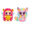 Tm Toys Magic Mixies Magiczny Kociołek Gem Surprise Słońce