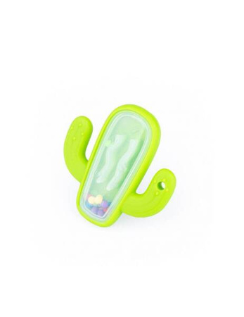 Dumel GiliGums Grzechotka Kaktus