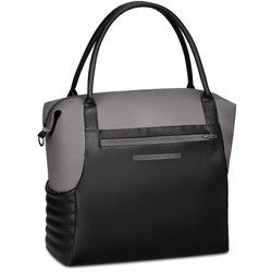 Cybex torba pielęgnacyjna do wózka Priam Manhattan Grey