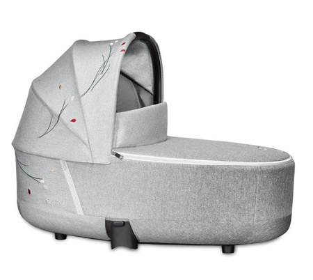 Cybex Priam 2.0 Lux Gondola Koi Crystallized