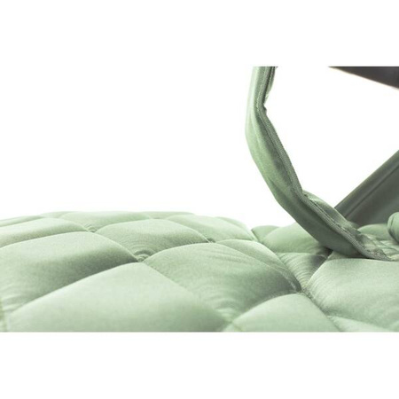 4Baby Stinger Pro Wózek Spacerowy Olive